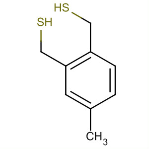 CAS No 42082-63-3  Molecular Structure