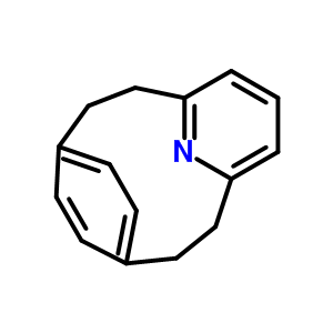 42082-72-4