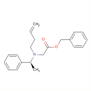 CAS No 420840-10-4  Molecular Structure