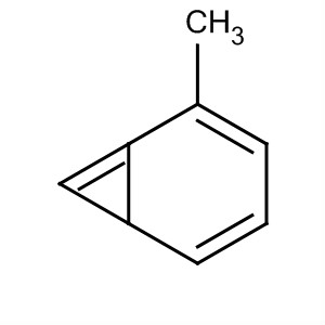 420848-33-5