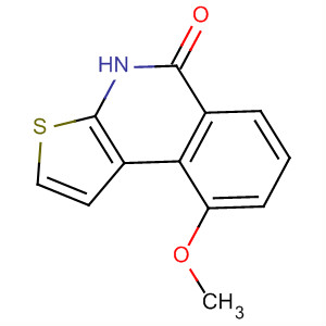 420849-24-7