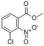 CAS No 42087-81-0  Molecular Structure