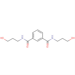 CAS No 42089-95-2  Molecular Structure