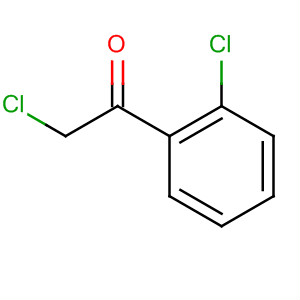 Cas Number: 4209-25-0