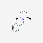 Cas Number: 4209-64-7  Molecular Structure