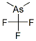421-31-8
