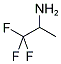 421-49-8