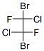 421-69-2