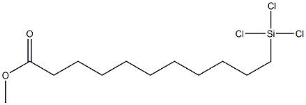 CAS No 4211-29-4  Molecular Structure