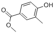 CAS No 42113-13-3  Molecular Structure