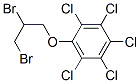 CAS No 42115-16-2  Molecular Structure