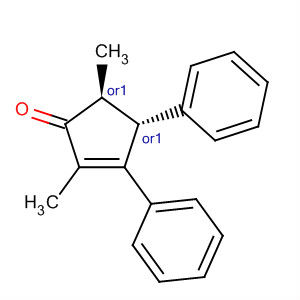 42124-17-4