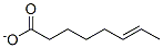 42125-17-7