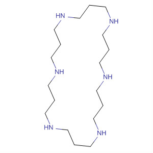 42128-17-6
