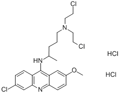 CAS No 4213-45-0  Molecular Structure