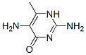 CAS No 4214-86-2  Molecular Structure