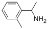 CAS No 42142-17-6  Molecular Structure