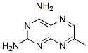 Cas Number: 4215-07-0  Molecular Structure