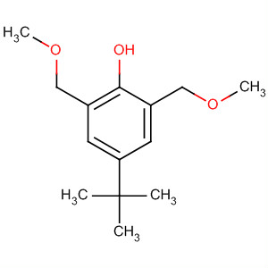 CAS No 421546-91-0  Molecular Structure