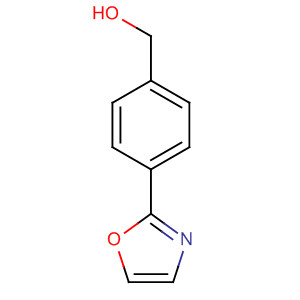 CAS No 421553-38-0  Molecular Structure