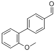 CAS No 421553-62-0  Molecular Structure