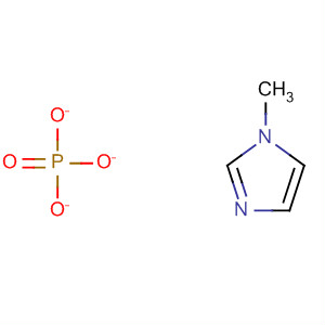 Cas Number: 421565-84-6  Molecular Structure