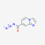 CAS No 421595-79-1  Molecular Structure