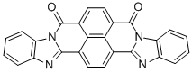 CAS No 4216-02-8  Molecular Structure