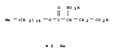 42160-83-8