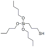 CAS No 42169-84-6  Molecular Structure