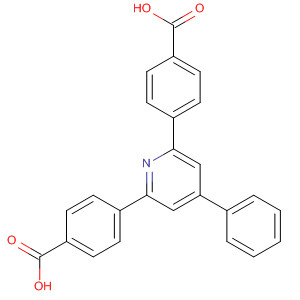 CAS No 42178-86-9  Molecular Structure