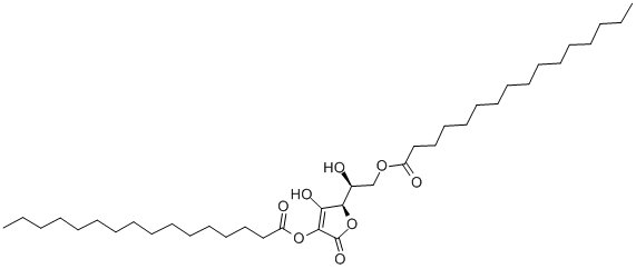 CAS No 4218-81-9  Molecular Structure