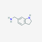 CAS No 42181-12-4  Molecular Structure