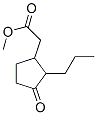 Cas Number: 42186-33-4  Molecular Structure