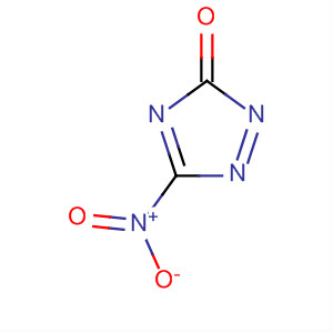 Cas Number: 4219-06-1  Molecular Structure