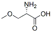 CAS No 4219-94-7  Molecular Structure