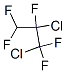 422-44-6