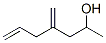 42201-30-9