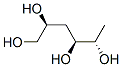 4221-05-0