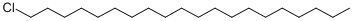 42217-02-7