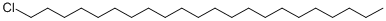 42217-03-8