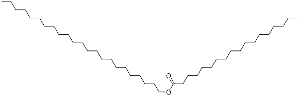 42232-60-0