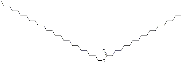 42232-61-1