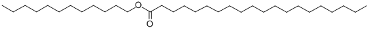 CAS No 42232-82-6  Molecular Structure