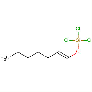 CAS No 422321-05-9  Molecular Structure