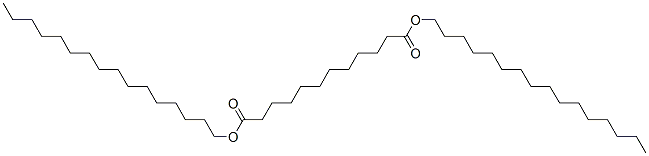 CAS No 42234-04-8  Molecular Structure