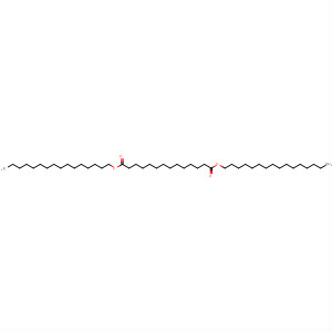 Cas Number: 42234-43-5  Molecular Structure