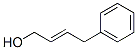 42238-15-3