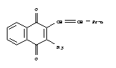 42244-92-8