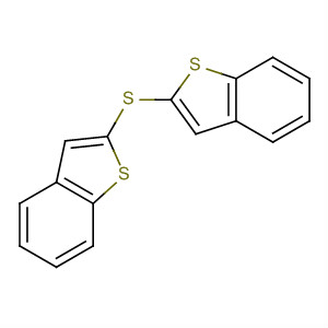 Cas Number: 42248-28-2  Molecular Structure